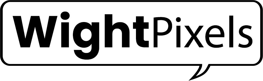 Wight Pixels